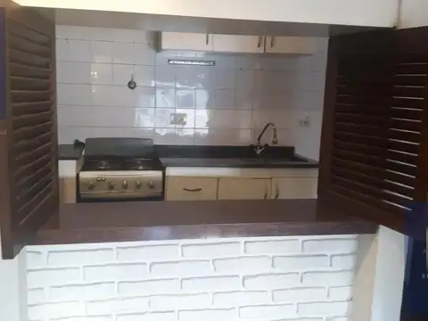 Departamento en Alquiler en Recoleta, $ 1.200.000