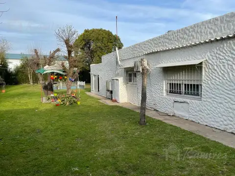 Quinta en Venta en Francisco Alvarez, USD 100.000