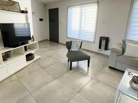 Casa en Venta en Ituzaingó Norte, USD 280.000