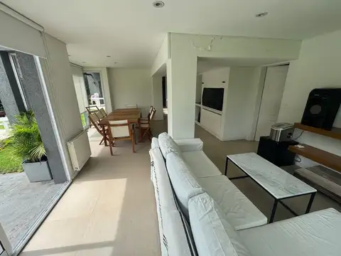 Casa en Venta 20 años