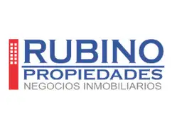 RUBINO PROPIEDADES