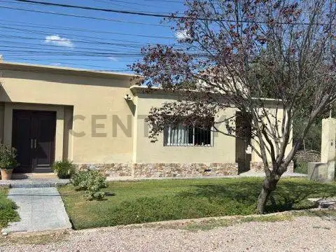 Casa en Venta en San Francisco Del Monte, USD 260.000