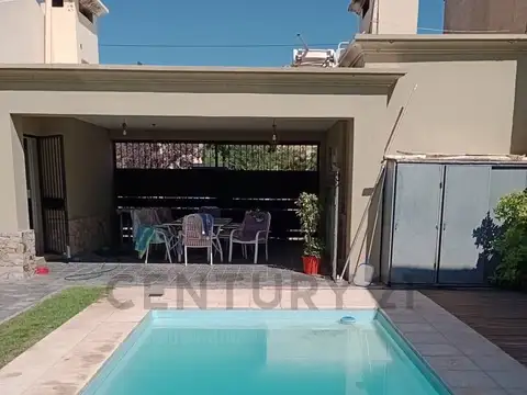 Venta de hermosa Casa. San Francisco del Monte. Guaymallen.