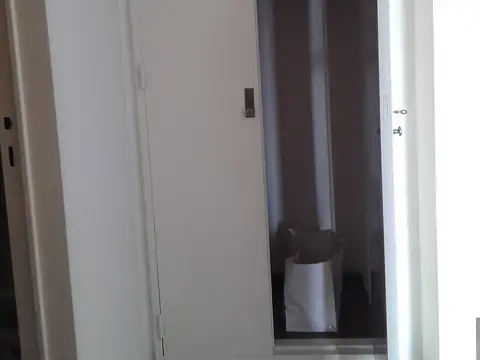 Departamento en Alquiler en Centro, $ 600.000