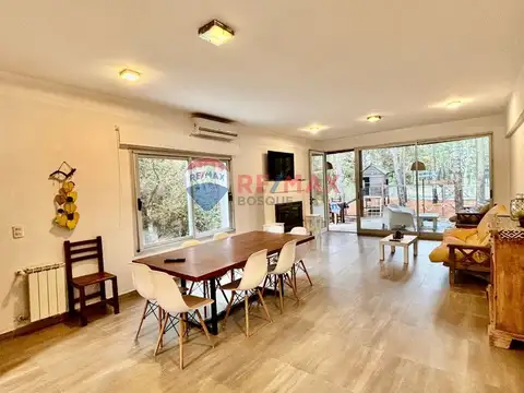 Casa en Venta 11 años