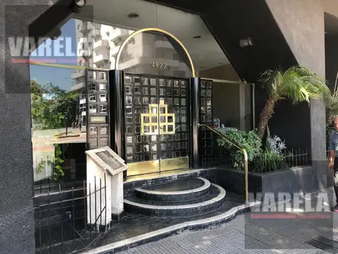 Avda. Santa Fé 4900