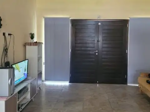 Casa en Alquiler de 2 dormitorios