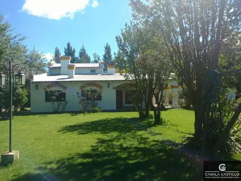 Campo en venta de 9ha ubicado en Torres