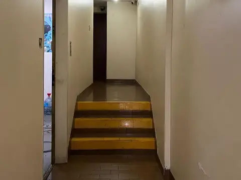 Local en Alquiler 50 años