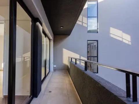 Departamento en  Venta en Haedo Sur