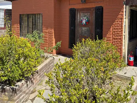 Viedma 1400