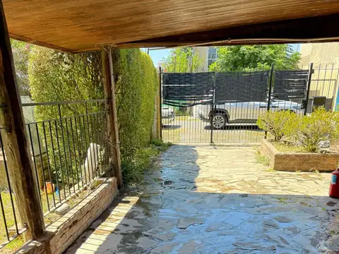 Casa en Venta al Noroeste