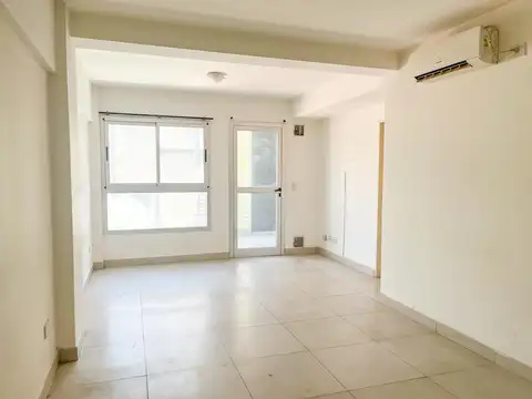 Departamento Monoambiente con Balcón - Caballito