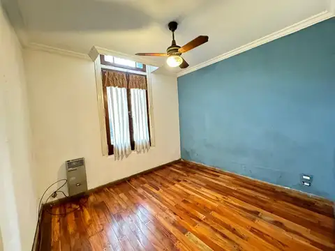 Casa en Venta 60 años