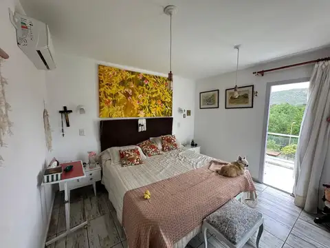 Casa en Solares de las Ensenadas