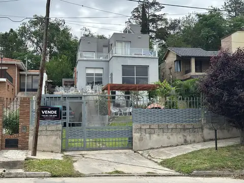 Casa en Solares de las Ensenadas