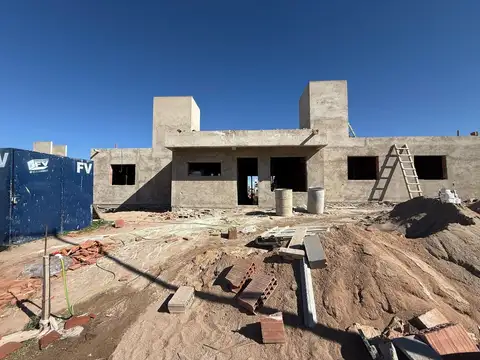 Casa en Venta en Docta, USD 225.000