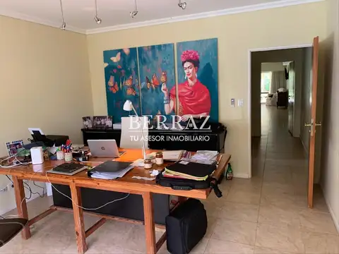 Casa en Venta en Campo Grande, USD 580.000