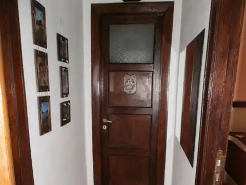 Departamento en Venta 55 años