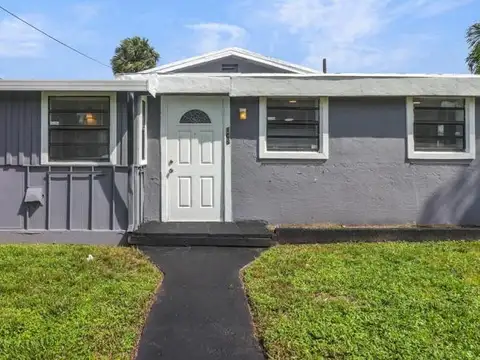 Casa en Venta en Miami, USD 510.000