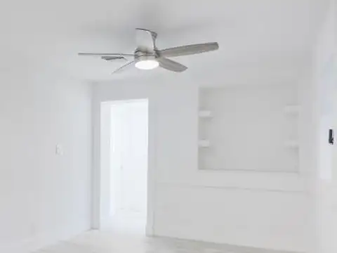 Casa en Venta al Sur