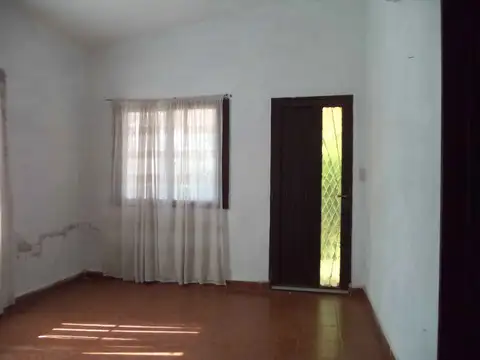 Casa en Venta al Sur
