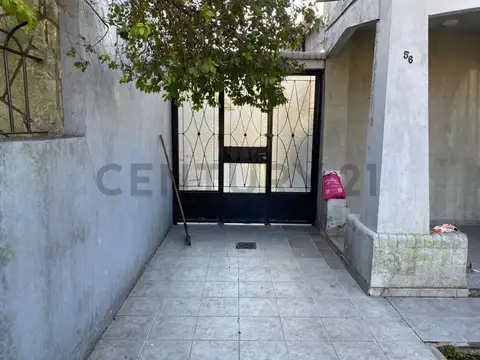 Casa en Venta en Burzaco, USD 90.000
