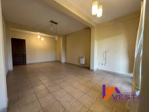 CALLE ARENALES Y DEAN FUNES-DEPARTAMENTO-VENTA-MACROCENTRO-SALTA
