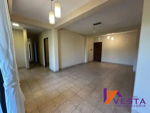 Departamento en Venta 22 años