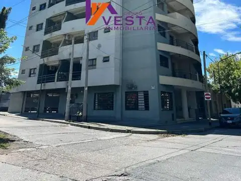 CALLE ARENALES Y DEAN FUNES-DEPARTAMENTO-VENTA-MACROCENTRO-SALTA