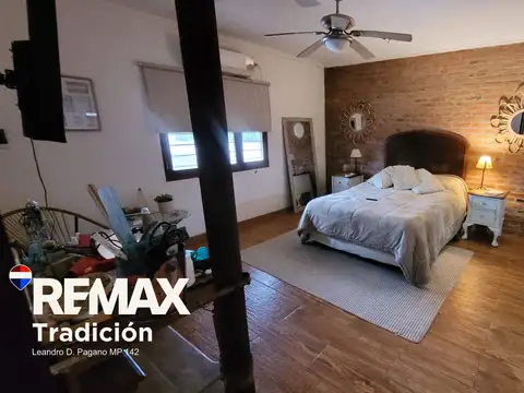 Casa en Venta 17 años