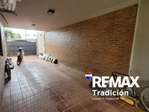 Casa en Venta en Resistencia, USD 130.000