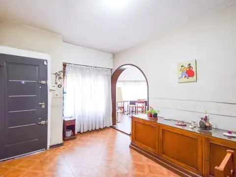 Casa en Venta en Vicente Lopez, USD 164.000