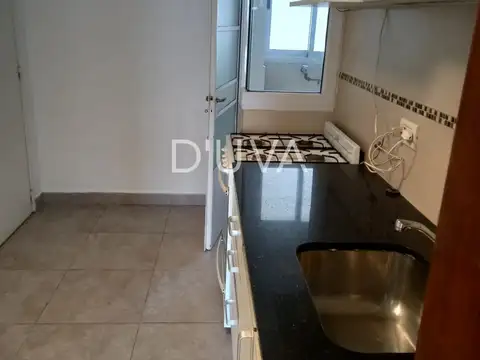 Departamento en Venta al Noreste