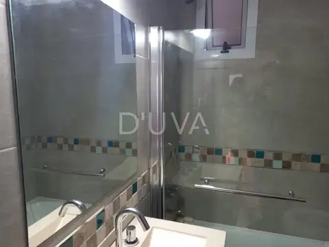 Departamento en Alquiler al Noreste
