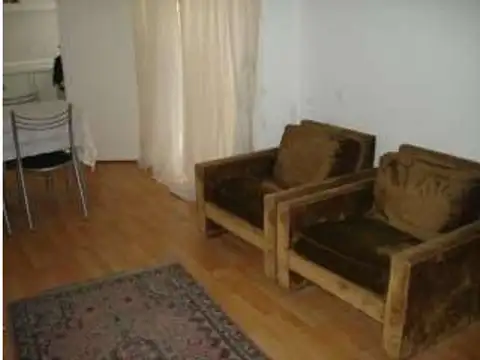 Departamento en Alquiler Temporal al Noreste
