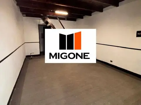 Local en Alquiler en Santa Fe, $ 400.000