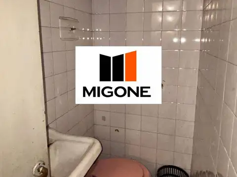 SAN MARTIN 2000, Piso PB