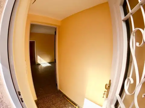 Rio Negro 100 , Piso PA