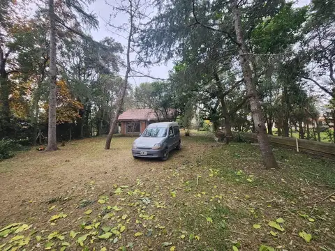 Casa en Venta en Centro Agricola El Pato, USD 105.000