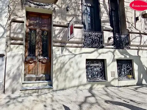 Depto Tipo Casa en Venta de 4 ambientes