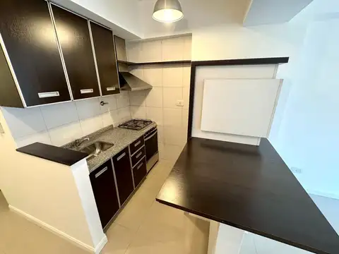 Departamento en Venta 11 años