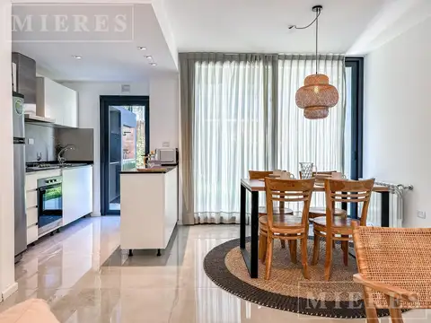 Casa en Venta en Rincon de Milberg, USD 225.000