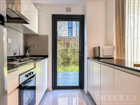 Casa en Venta 1 año