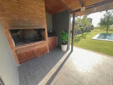 Casa en Venta al Este