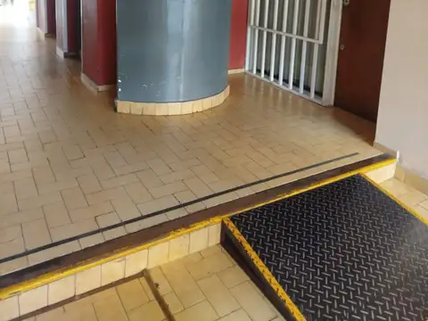 Departamento en Alquiler en Centro, $ 400.000