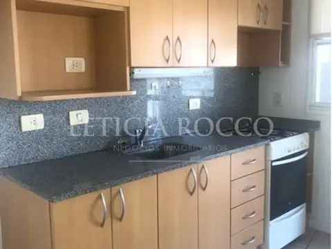 Departamento en Venta en Nordelta Portezuelo, USD 190.000