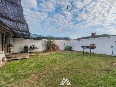 Casa en Venta en Pando, USD 45.000