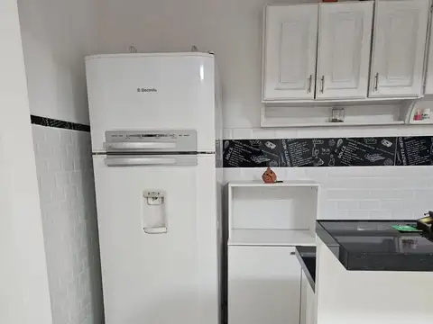 Departamento en Alquiler en San Miguel, $ 1.100.000