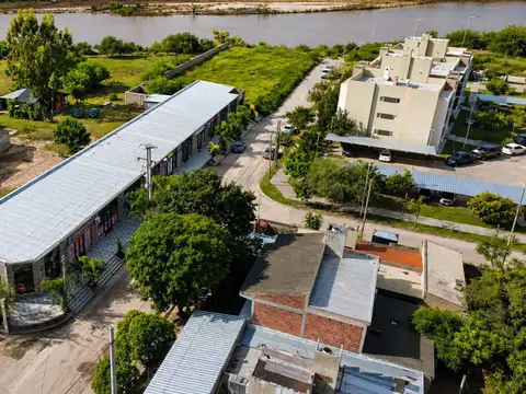 Local en Venta en Santiago del Estero, USD 28.147